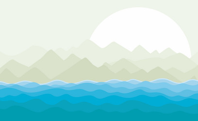 Similar image 21303018