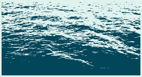 Similar image 21303019