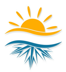 Similar image 21303022