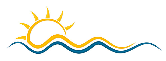 Similar image 21303023