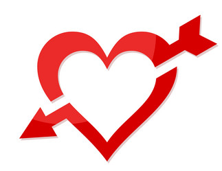 Similar image 21303025