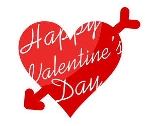 Similar image 21303026