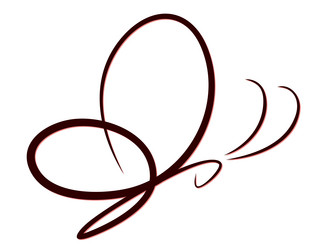 Similar image 21303029