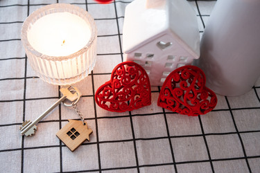 Similar image 21315839