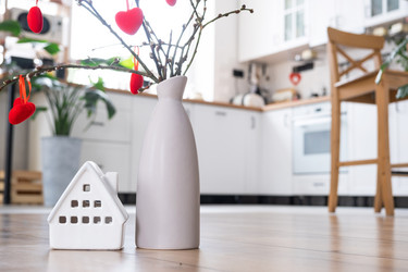 Similar image 21315843