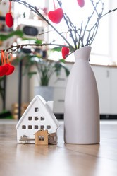 Similar image 21315873