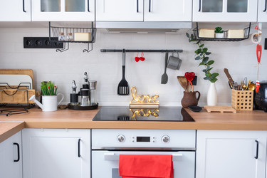 Similar image 21315882