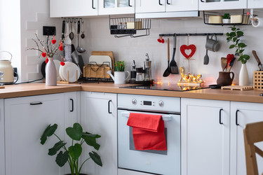 Similar image 21315888