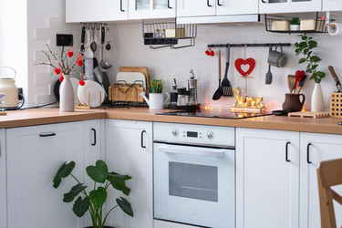 Similar image 21315889