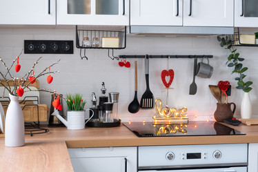 Similar image 21315890