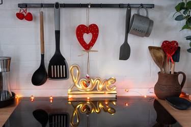 Similar image 21315905