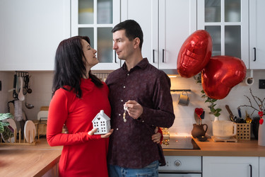 Similar image 21315911