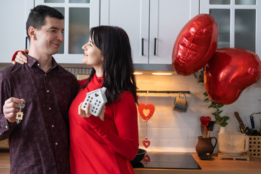 Similar image 21315915