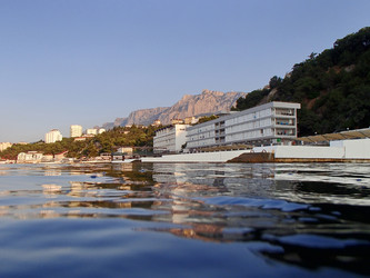 Similar image 21306077