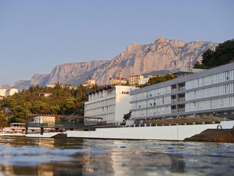 Similar image 21308353