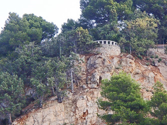 Similar image 21306079