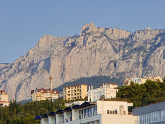 Similar image 21306832