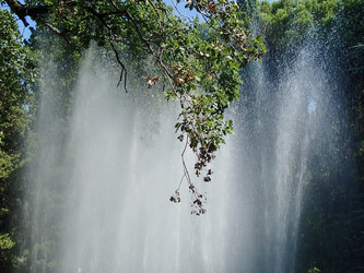 Similar image 21306081