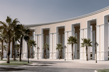 Similar image 21316049