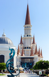 Similar image 21316051