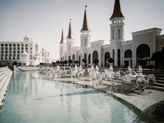 Similar image 21316053