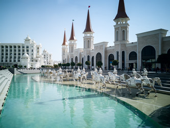 Similar image 21316054