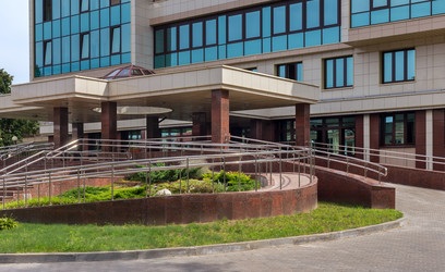 Similar image 21316056