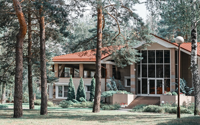 Similar image 21316057