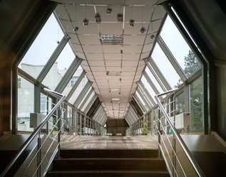 Similar image 21316059