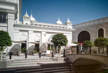 Similar image 21316060