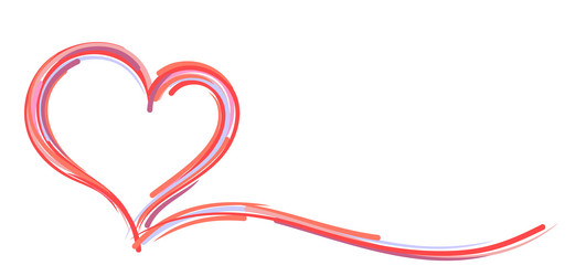 Similar image 21303030