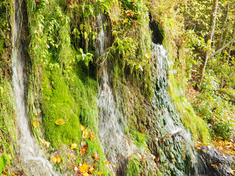 Similar image 21304290