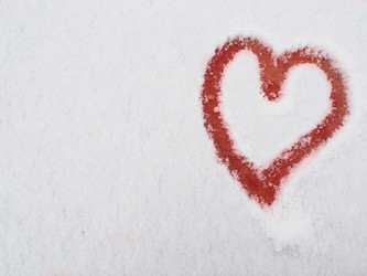 Similar image 21304294