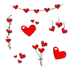 Similar image 21334644