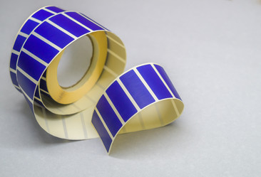 Similar image 21317480