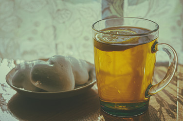 Similar image 21317481