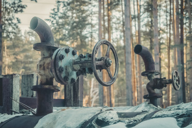 Similar image 21317482