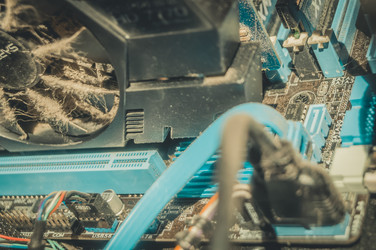 Similar image 21317483