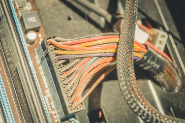 Similar image 21317484