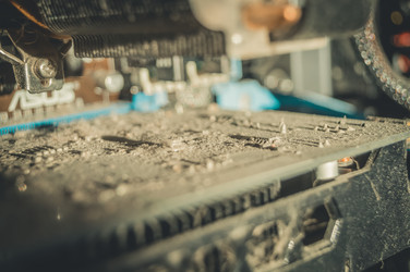 Similar image 21317500