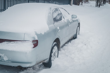 Similar image 21317503