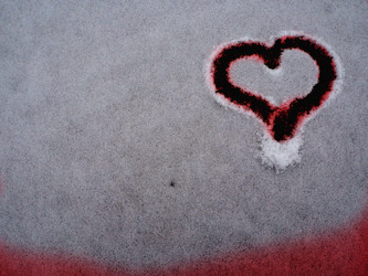 Similar image 21304295