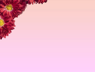 Similar image 21300770