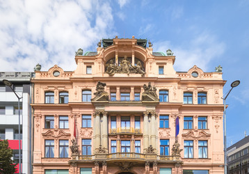 Similar image 21321024