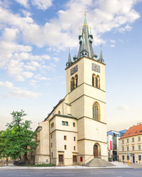 Similar image 21321025