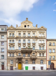 Similar image 21321026