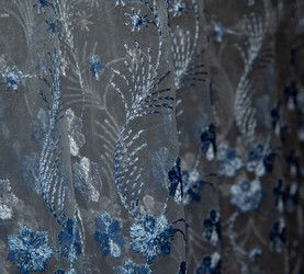 Similar image 21300773