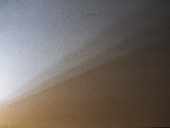 Similar image 21300774