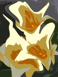 Similar image 21300776