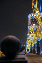 Similar image 21302202